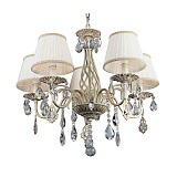 Люстра подвесная Omnilux OML-60803-05