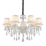 Люстра подвесная Omnilux OML-60813-07