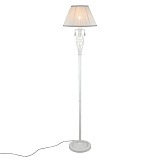 Торшер декоративный Omnilux OML-60815-01