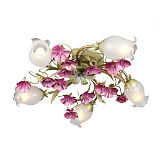 Люстра потолочная Omnilux OML-61307-05