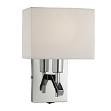 Светильник настенный Omnilux OML-61801-01