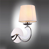 Светильник настенный Omnilux OML-62001-01