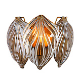 Светильник настенный Omnilux OML-63017-02