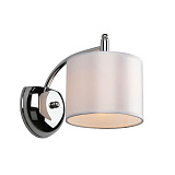 Светильник настенный Omnilux OML-64701-01