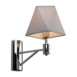 Светильник настенный Omnilux OML-65101-01