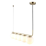 Светильник подвесной Omnilux OML-66613-05