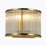 Светильник настенный Omnilux OML-67201-02