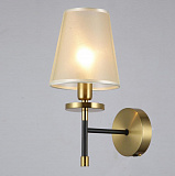 Светильник настенный Omnilux OML-67301-01