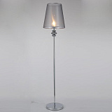 Торшер декоративный Omnilux OML-67505-01