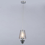 Светильник подвесной Omnilux OML-67506-01