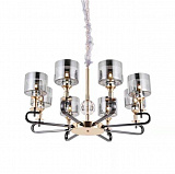 Люстра подвесная Omnilux OML-68703-08