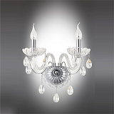 Светильник настенный Omnilux OML-70201-02