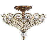 Люстра потолочная Omnilux OML-71007-04