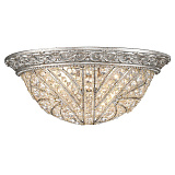 Светильник настенный Omnilux OML-71101-02