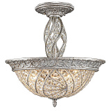 Люстра потолочная Omnilux OML-71103-04