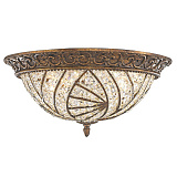 Люстра потолочная Omnilux OML-71117-04