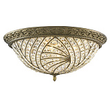 Люстра потолочная Omnilux OML-71127-06