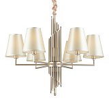 Люстра подвесная Omnilux OML-72203-06