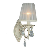 Светильник настенный Omnilux OML-73201-01