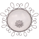 Светильник потолочный Omnilux OML-74007-05