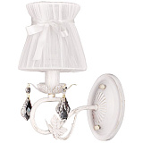 Светильник настенный Omnilux OML-74101-01