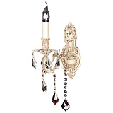 Светильник настенный Omnilux OML-74401-01