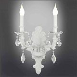 Светильник настенный Omnilux OML-74701-02