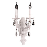 Светильник настенный Omnilux OML-74711-02