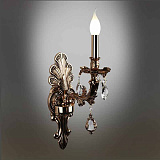 Светильник настенный Omnilux OML-74901-01