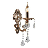 Светильник настенный Omnilux OML-77721-01