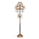 Торшер  декоративный Omnilux OML-77725-05