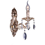 Светильник настенный Omnilux OML-78901-01