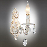 Светильник настенный Omnilux OML-79001-01