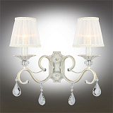 Светильник настенный Omnilux OML-79101-02