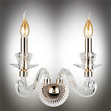 Светильник настенный Omnilux OML-79201-02