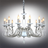 Люстра  подвесная Omnilux OML-79303-12