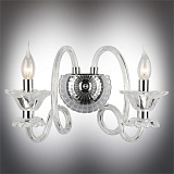 Светильник настенный Omnilux OML-79501-02