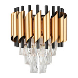 Светильник настенный Omnilux OML-81901-02