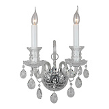 Светильник настенный Omnilux OML-89201-02