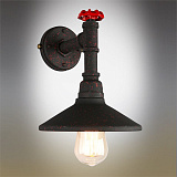 Светильник настенный Omnilux OML-90501-01