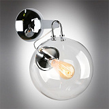 Светильник настенный Omnilux OML-91401-01