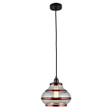 Светильник подвесной Omnilux OML-91916-01