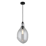 Светильник подвесной Omnilux OML-93006-01