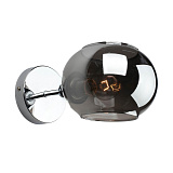 Светильник настенный Omnilux OML-93801-01