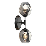 Светильник настенный Omnilux OML-93911-02