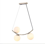 Люстра подвесная Omnilux OML-94903-03