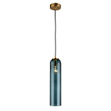 Светильник подвесной Omnilux OML-99616-01