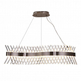 Светильник подвесной светодиодный Omnilux OML-99913-44