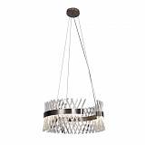 Светильник подвесной светодиодный Omnilux OML-99913-62