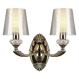 Светильник  настенный Osgona 690622